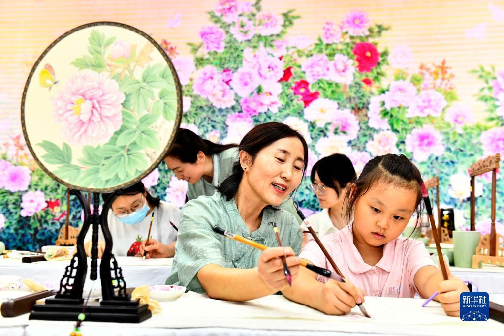 最新打鱼游戏